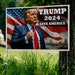 see more listings in the Patriotic and Political section