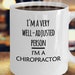 see more listings in the Occupations/Education section