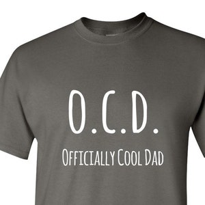gifts for ocd dad