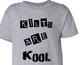 Funny Kilt Shirt - Etsy Funny Kilt Shirt - Etsy