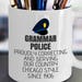 see more listings in the Occupations/Education section