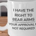 see more listings in the Patriotic and Political section