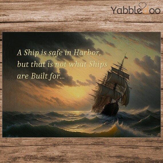 Vessels Canvas Ladders in Navy Vessels Canvas Ladders in Navy