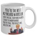 see more listings in the Patriotic and Political section