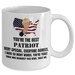 see more listings in the Patriotic and Political section