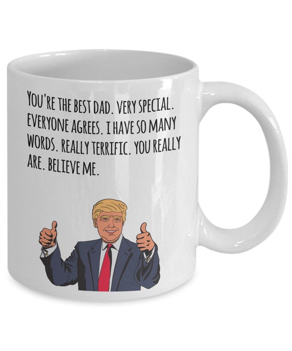 awesome personalised name mug coaster R-Z funny gift for him dad son birthday