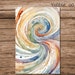 see more listings in the All section