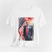 see more listings in the Patriotic and Political section