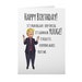 see more listings in the Patriotisch und politisch section
