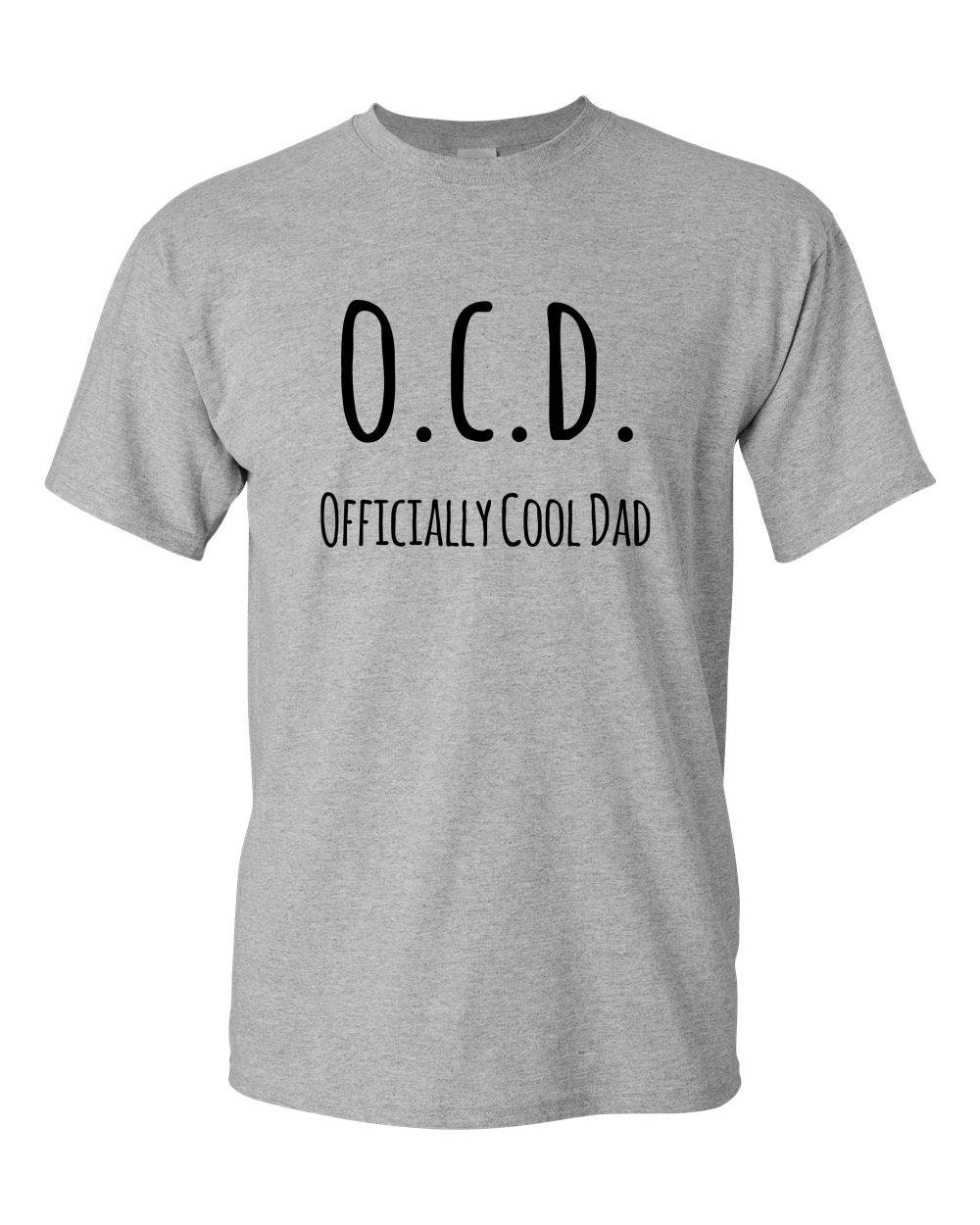 Papa chemise, TOC papa cadeau, fête des pères jour Tshirt, tee-shirt pour lui, cadeau pour lui, cadeau pour le mari, T-Shirt drôle de Slogan, officiellement Cool papa Papa chemise, TOC papa cadeau, fête des pères jour jour pères Tshirt, tee-shirt pour lui, cadeau pour lui, cadeau pour le mari, T-Shirt drôle de Slogan, officiellement Cool papa 18900e