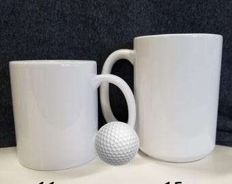 Funny 'Look At You Getting Your Own Apartment' Mug – 11 Oz Ceramic Coffee Cup, Housewarming Gift