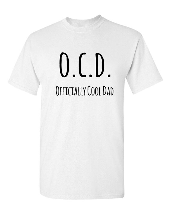 Papa chemise, TOC papa cadeau, fête des pères jour jour pères Tshirt, tee-shirt pour lui, cadeau pour lui, cadeau pour le mari, T-Shirt drôle de Slogan, officiellement Cool papa 18900e Papa chemise, TOC papa cadeau, fête des pères jour jour pères Tshirt, tee-shirt pour lui, cadeau pour lui, cadeau pour le mari, T-Shirt drôle de Slogan, officiellement Cool papa 18900e