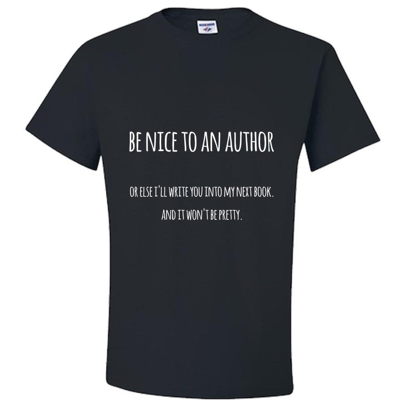 bibliophile t shirt