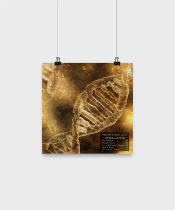 Download Strand metal wall art Desktop Wallpaper
