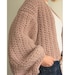 see more listings in the Easy Crochet Patterns section