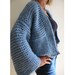 see more listings in the Easy Knitting Patterns section