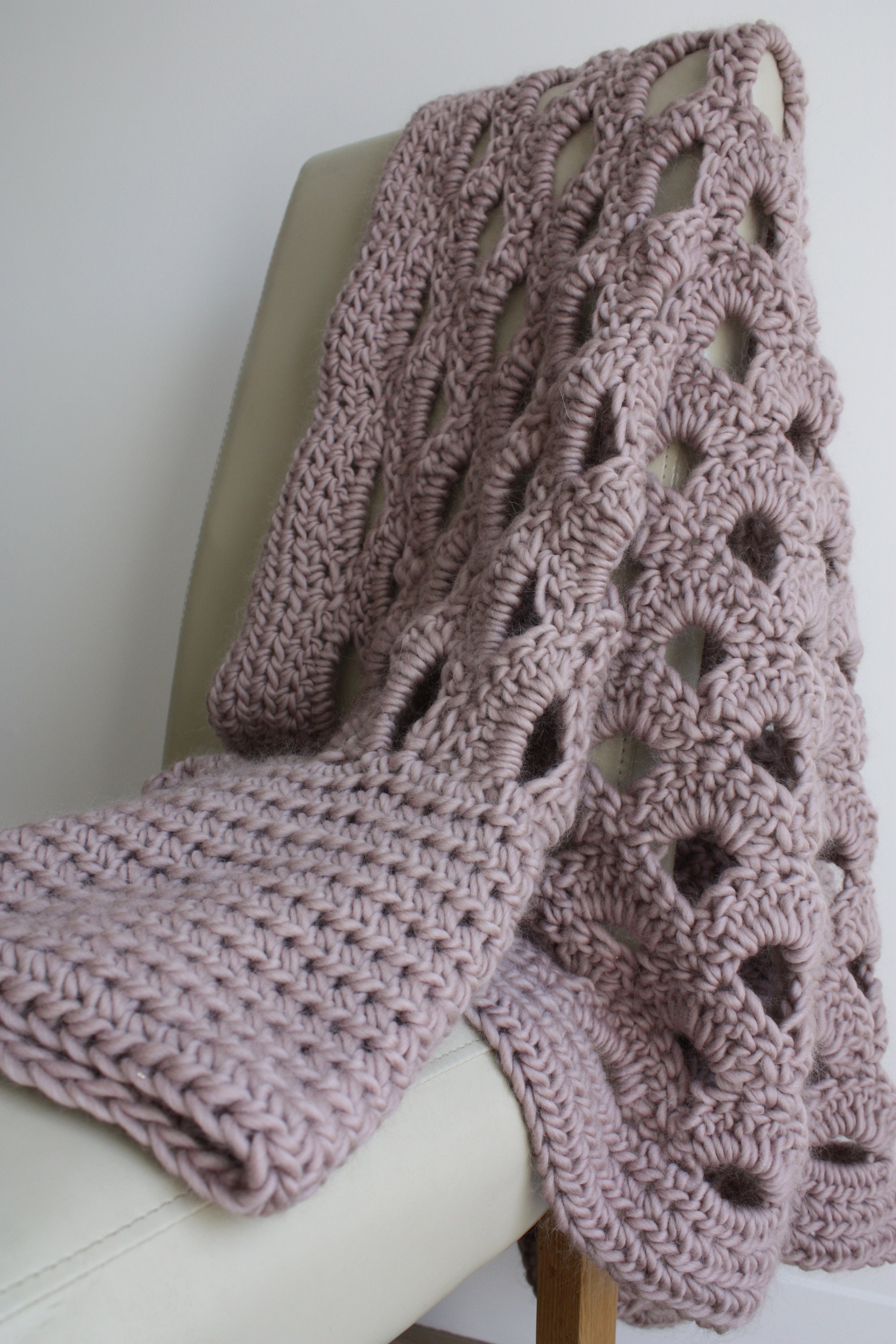 Crochet Kit Beginner Crochet Gift Crochet Kit UK Crochet Etsy UK