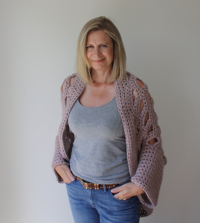 Crochet Kit Beginner Crochet Gift Crochet Kit UK Crochet Etsy UK