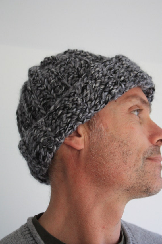 Crochet Kit Crochet Hat Kit Crochet Hat 