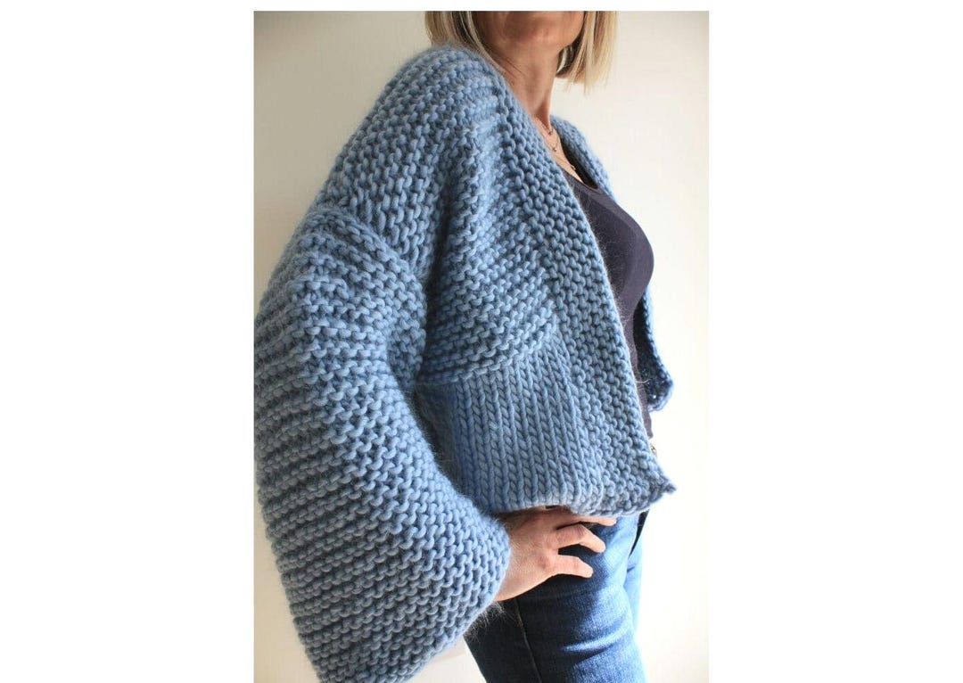 A*C様 ttt_msw 22AW Border Knit Cardigan 2025年最新】ttt msw border knit cardiganの人気アイテム