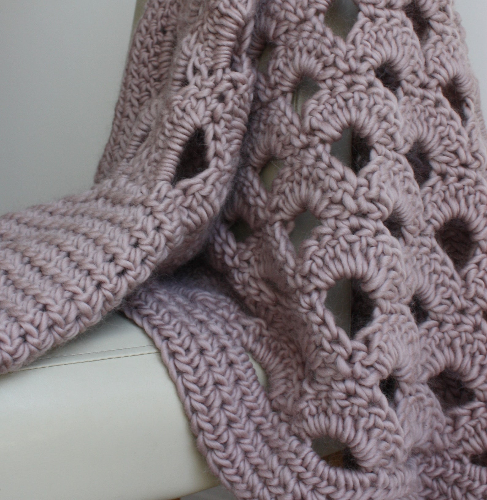 Crochet Kit Beginner Crochet Gift Crochet Kit UK Crochet Etsy