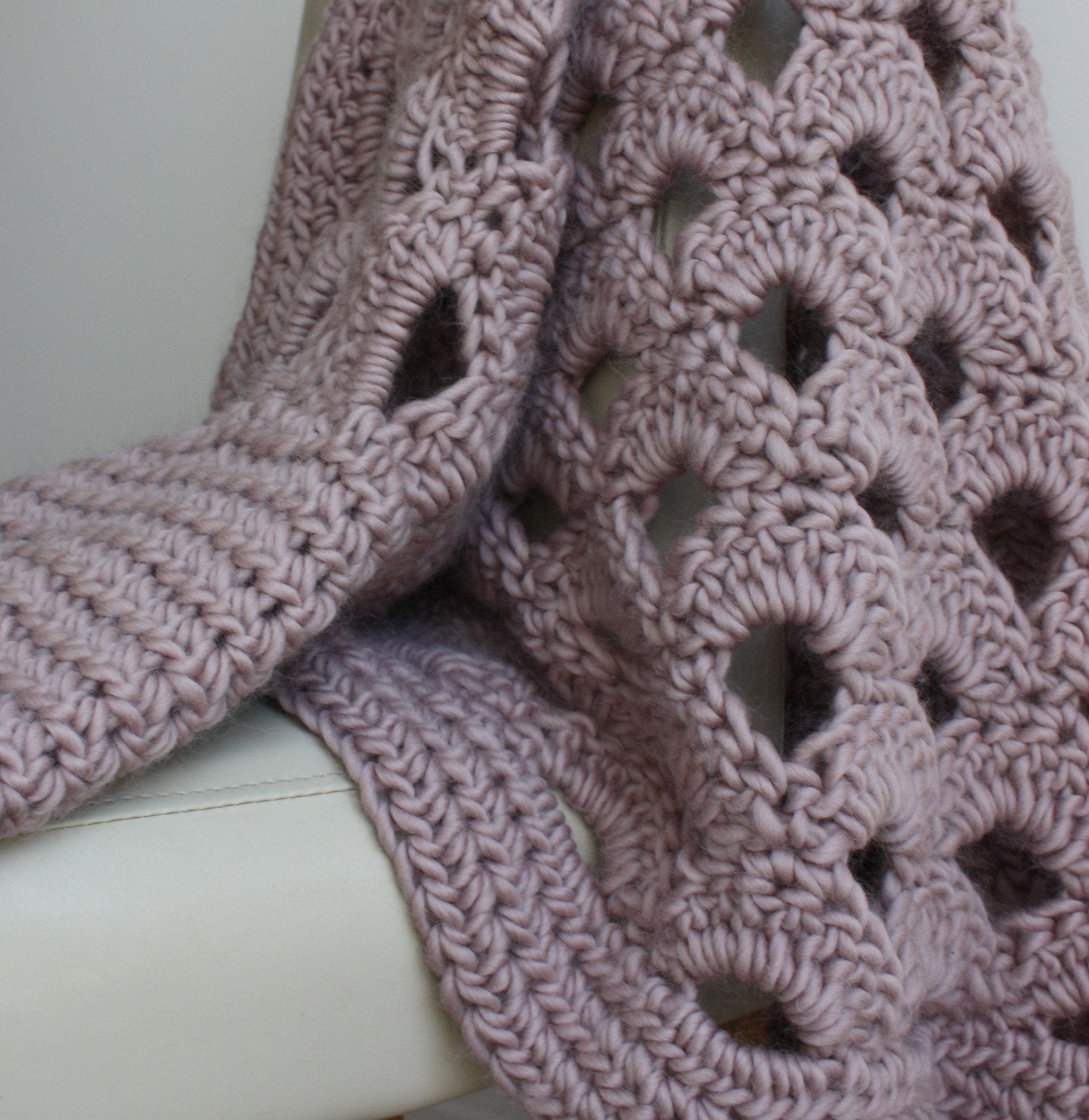 Crochet Kit Beginner Crochet Gift Crochet Kit UK Crochet Etsy UK