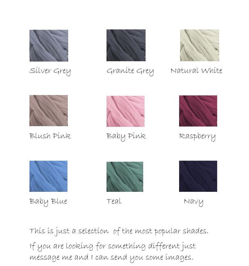 Housewarming Gift Wool Throw Chunky Knit Blanket Merino Throw Blanket Giant Arm Knit Blanket Giant Knit Throw Giant Knit Throw