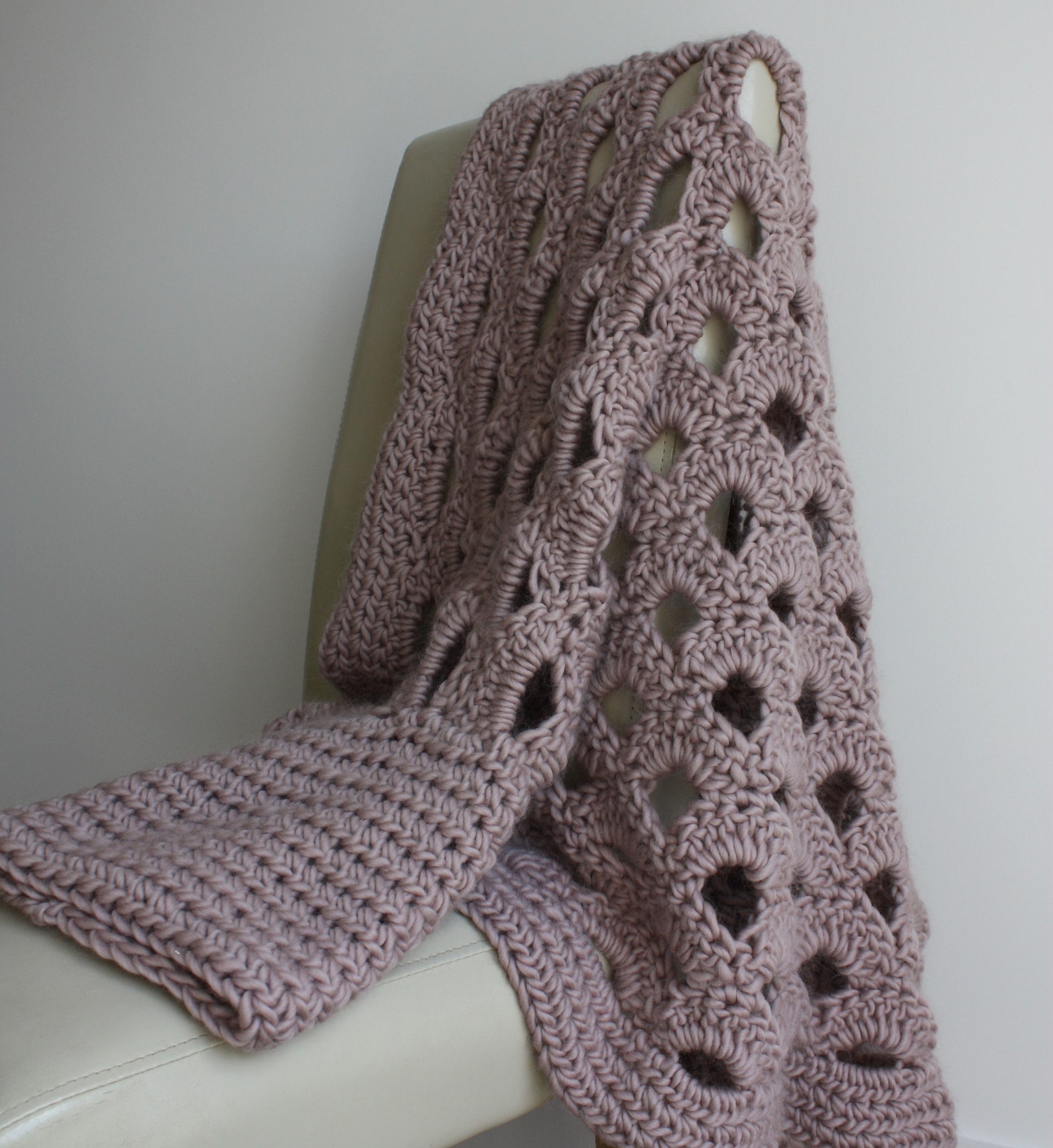 Crochet Kit Beginner Crochet Gift Crochet Kit UK Crochet Etsy