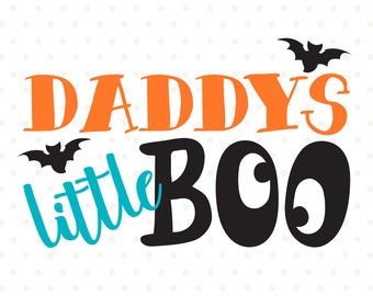 Download Fathers Day svg Daddy is my King SVG Fathers Day gift Iron ...