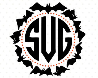 Download Halloween svg Witch svg file Halloween Couple Shirts Iron on