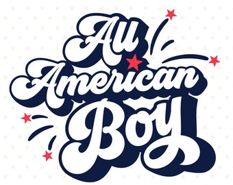 Download 1st Birthday SVG First Birthday cut file Birthday iron on ...