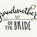 see more listings in the Wedding SVGs section