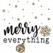 see more listings in the Christmas | New Year SVG section