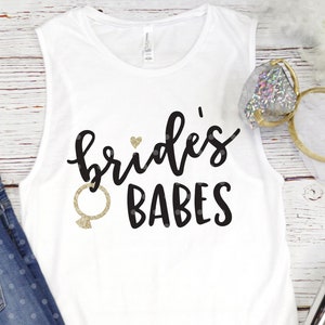 Download Bestie Of The Bride Svg Design Wedding Party Mask Svg Files Etsy
