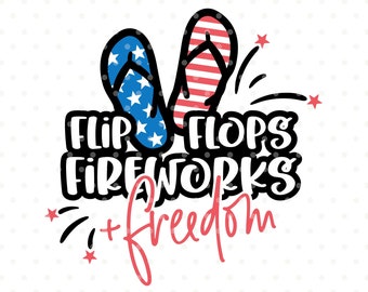Multicolor Funny Fireworks And Freedom Graphic & More Flip Flops Fireworks Freedom Funny 4th of July Graphic Throw Pillow 18x18 Multicolor Funny Fireworks And Freedom Graphic & More Flip Flops Fireworks Freedom Funny 4th of July Graphic Throw Pillow 18x18
