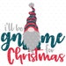 see more listings in the Christmas | New Year SVG section
