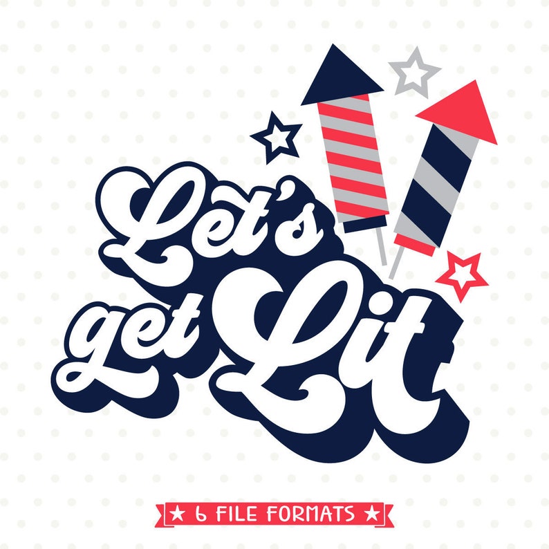 Download 4th Of July Shirt Ideas Svg