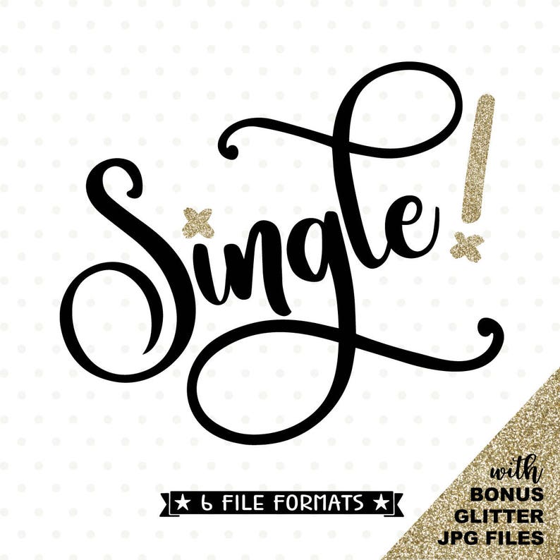 Download Valentines SVG Single SVG cut file Valentine Shirt Iron on ...