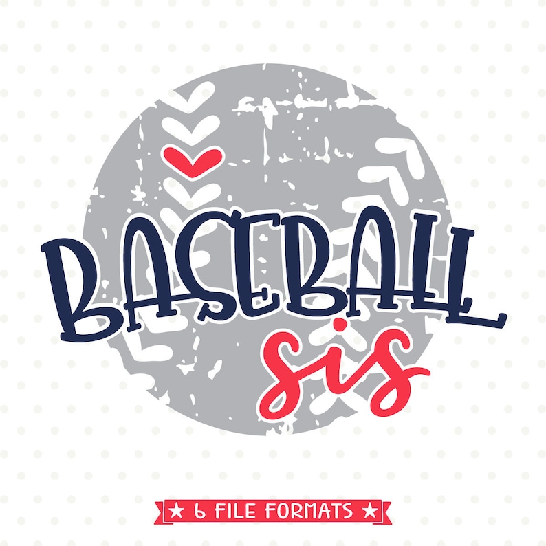 Free Free Weathered Baseball Svg 190 SVG PNG EPS DXF File