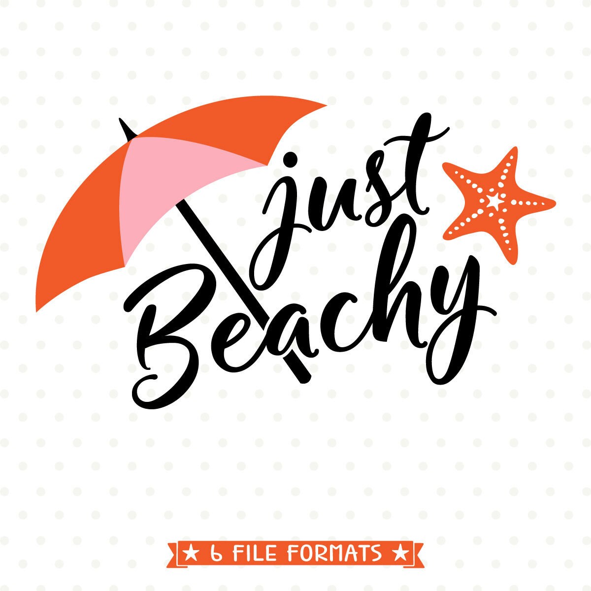 Free Free Summer Svg Etsy 895 SVG PNG EPS DXF File