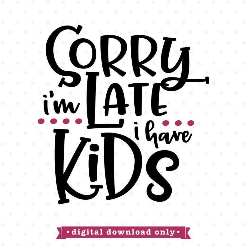 Free Free Mom Svg Funny 821 SVG PNG EPS DXF File