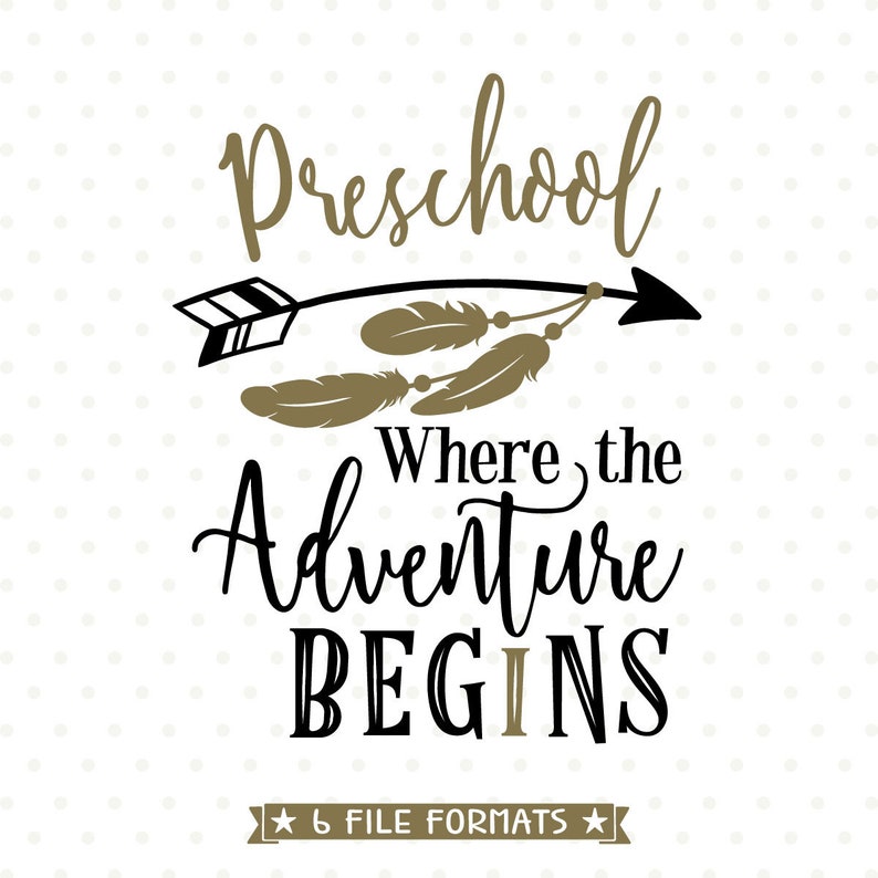 Free Free 136 And So The Adventure Begins Graduation Svg Free SVG PNG EPS DXF File