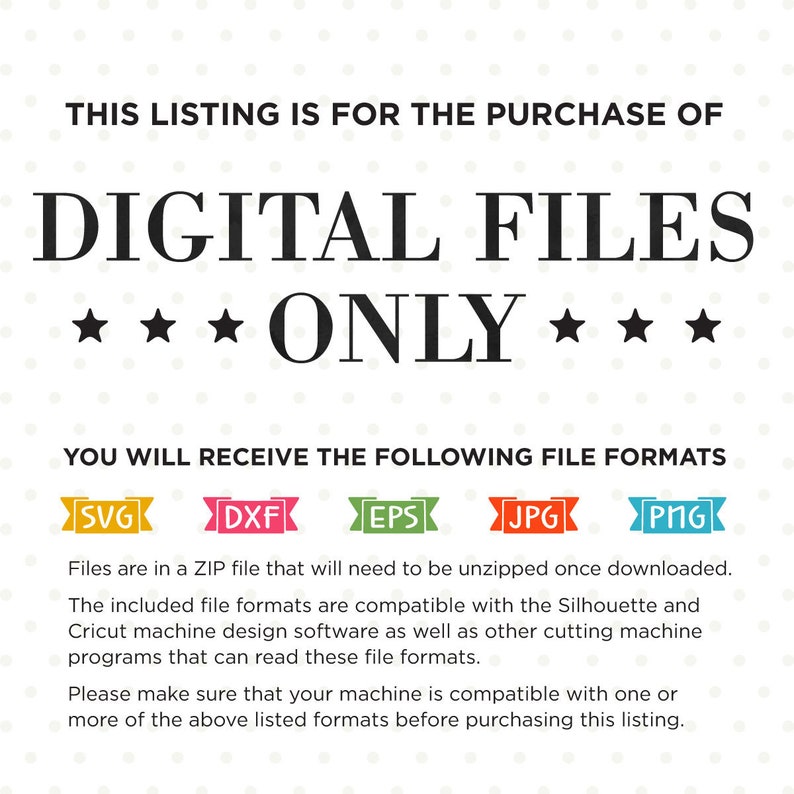 Easter SVG file Happy Easter file Bunny Ears svg Easter image 1