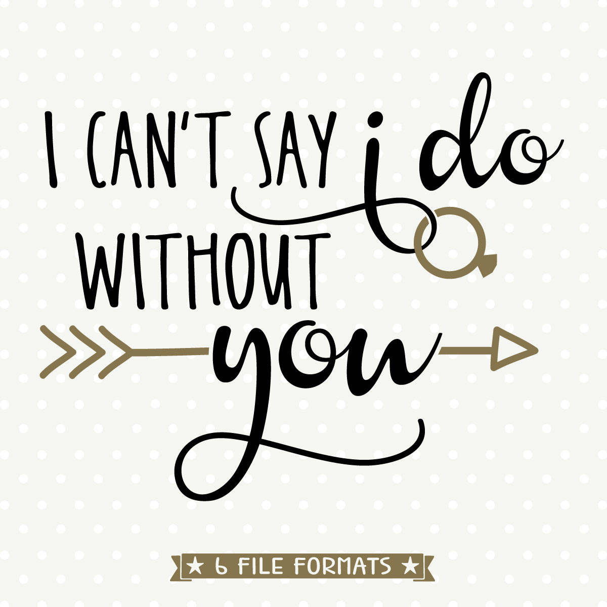 i-can-t-say-i-do-without-you-printable-will-you-be-my-bridesmaid-print-wedding-ring-printable-card-glitter-sign-instant-download-5x7-etsy