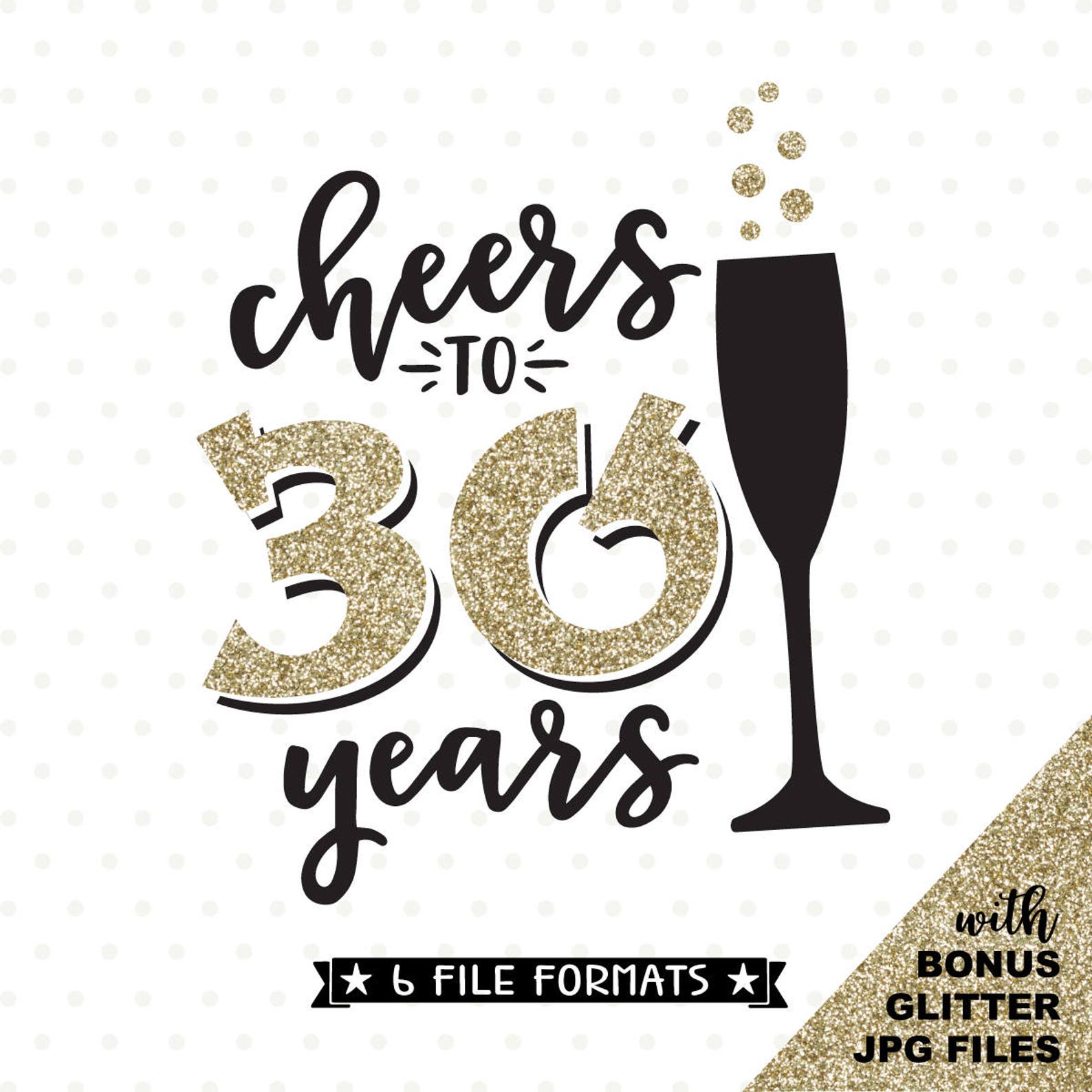 30e-verjaardag-svg-cheers-aan-30-jaar-svg-bestand-30e-etsy