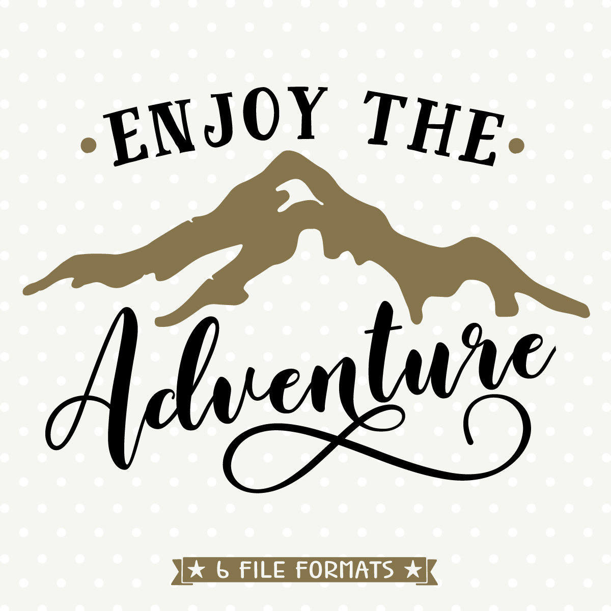 Free Free Mountain Adventure Svg 11 SVG PNG EPS DXF File