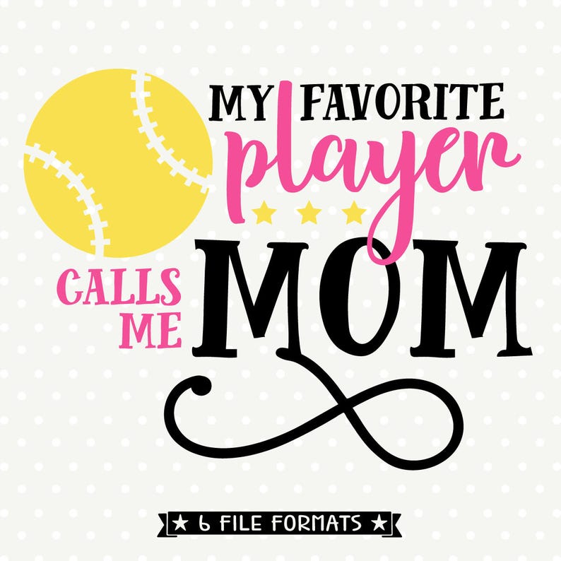 Free Free Mom Svg Etsy 493 SVG PNG EPS DXF File