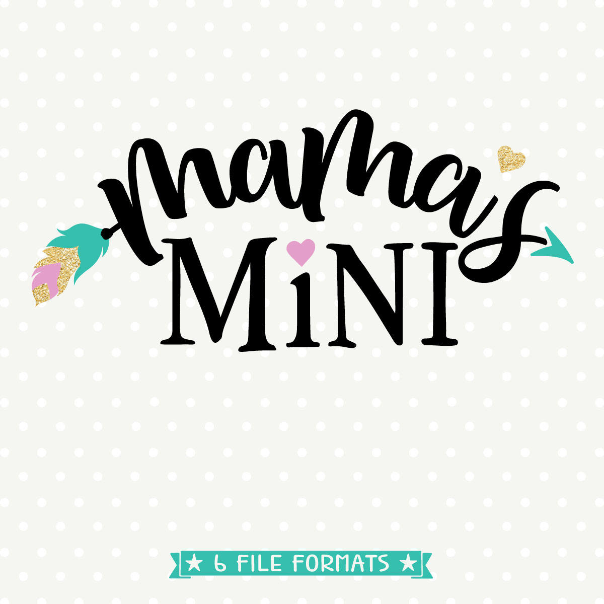 Free Free Mama Shirt Svg 747 SVG PNG EPS DXF File