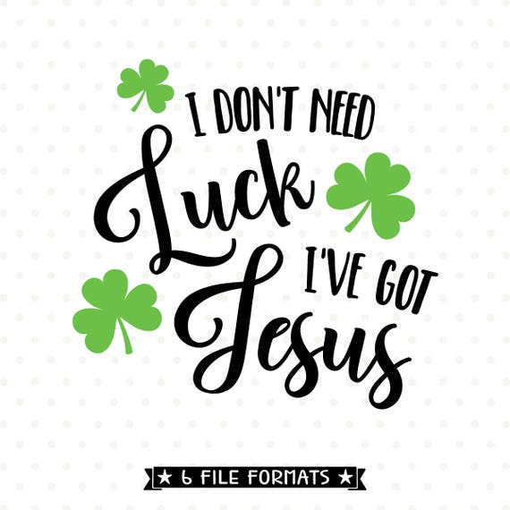 st patricks day comments