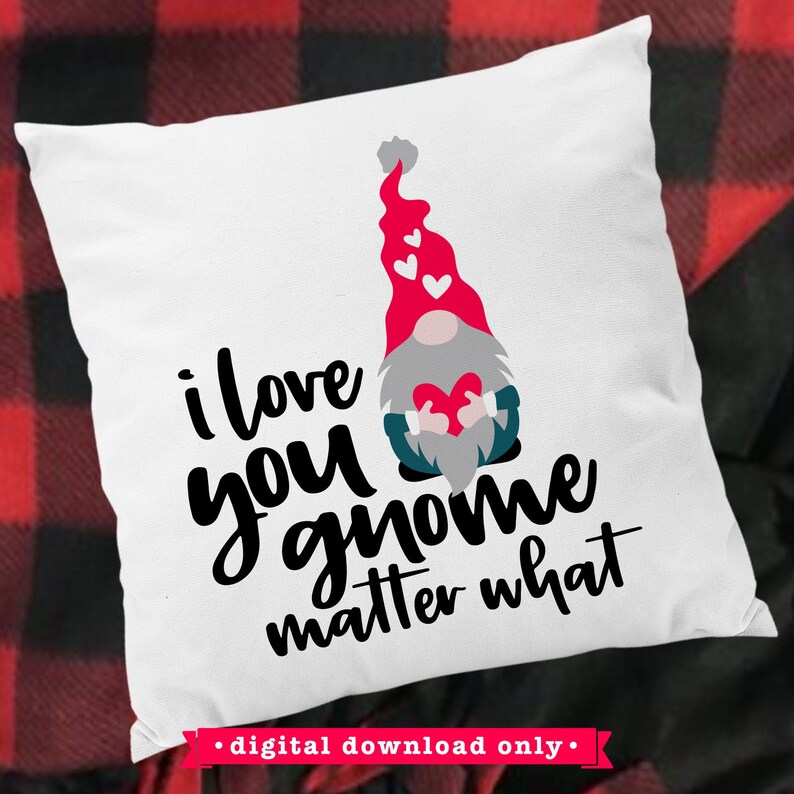 All SVG